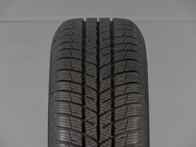 ŠKODA SCALA, KAMIQ ORIGINÁLNÍ ZIMNÍ SADA R15, ROZTEČ 5x100, 2Q0601027T