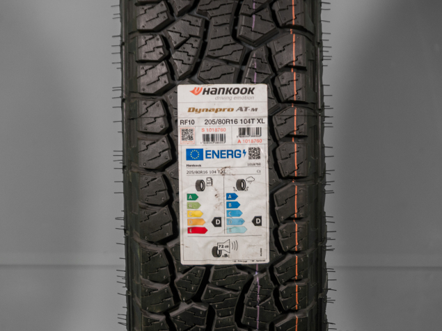 Pneumatiky Hankook K127 Ventus S1 evo3 265/40 R18 Letní
