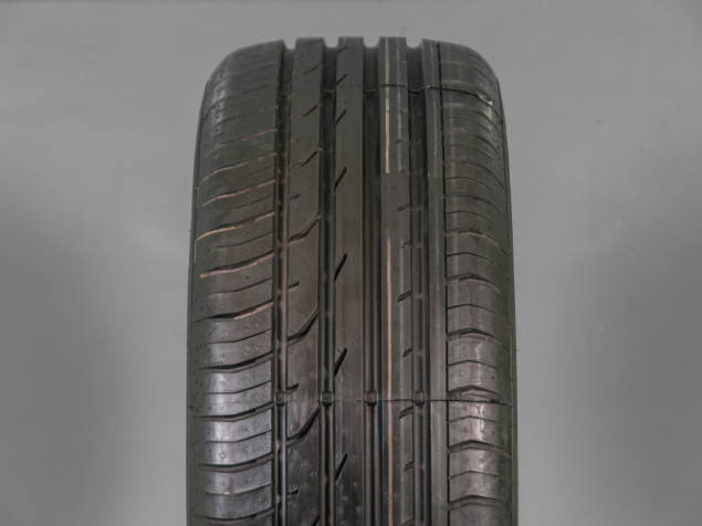 CONTINENTAL 215/55 R16 93H, 4019238486551, NEJETÉ LETNÍ PNEUMATIKY