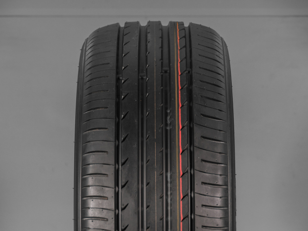 TOYO PROXES R52 215/50 R18 92V 4981910506607 NOVÉ LETNÍ PNEUMATIKY