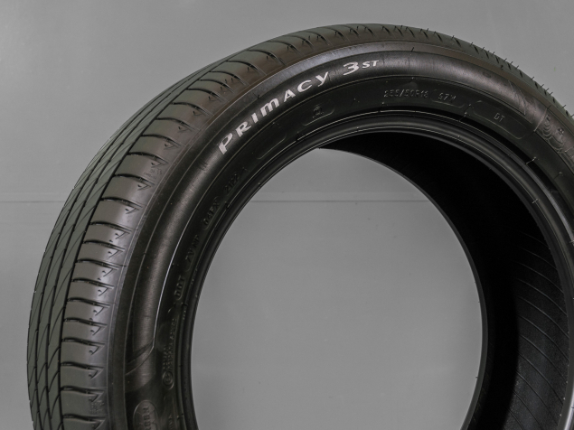 MICHELIN PRIMACY 3 ST 235/50 R18 97W 4063021620264 LETNÍ PNEUMATIKY