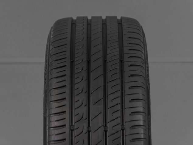 FORD MONDEO 225/40 R18 5x108 LETNÍ ALU SADA