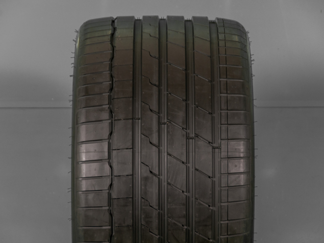 325/25 R20 101Y XL NOVÉ LETNÍ PNEU HANKOOK
