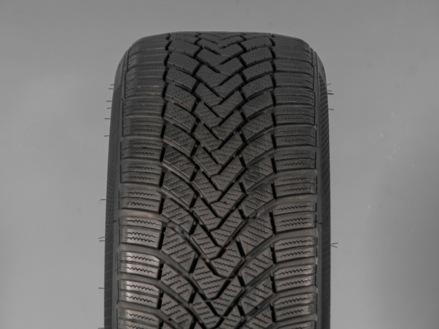 CONTINENTAL 215/45 R16 90V 4019238676549 ZIMNÍ PNEUMATIKY