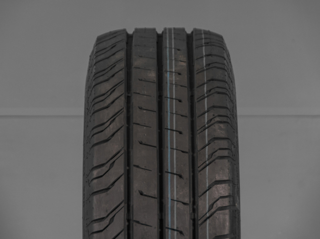MB SPRINTER W907, A9104011100, 225/65 R16C, 6x130, TPMS, NOVÁ ORIGINÁLNÍ LETNÍ SADA