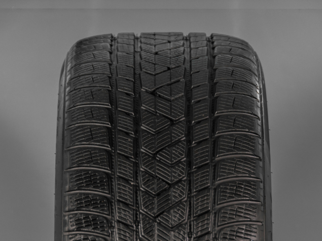 PIRELLI, 8019227271089, 8019227271065, 275/45 R21, 315/40 R21 DVOUROZMĚR ZIMNÍ PNEUMATIKY