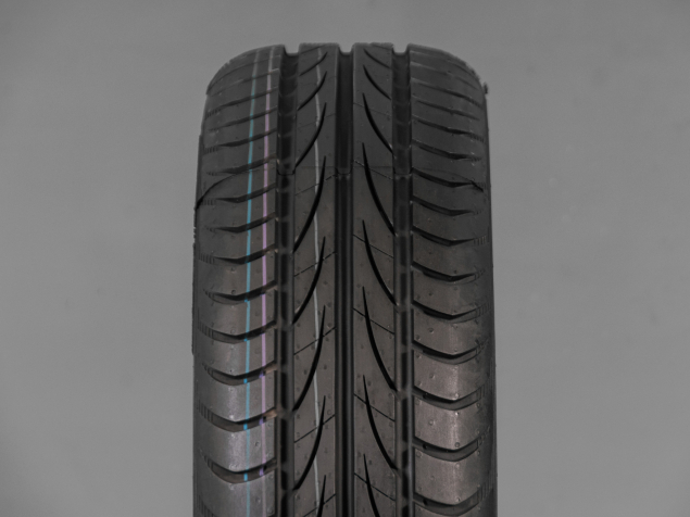 SEMPERIT 195/60 R15, 88V, 4024067436530, NOVÉ LETNÍ PNEUMATIKY