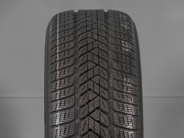 MERCEDES-BENZ X-CLASS, Q44019171004E, 255/60 R18, 6x114,3, TPMS, NOVÁ ORIGINÁLNÍ ZIMNÍ ALU SADA