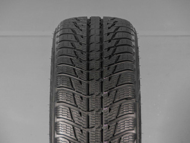 NOKIAN WR SUV 215/65 R17 103H 6419440135502 ZIMNÍ PNEUMATIKY