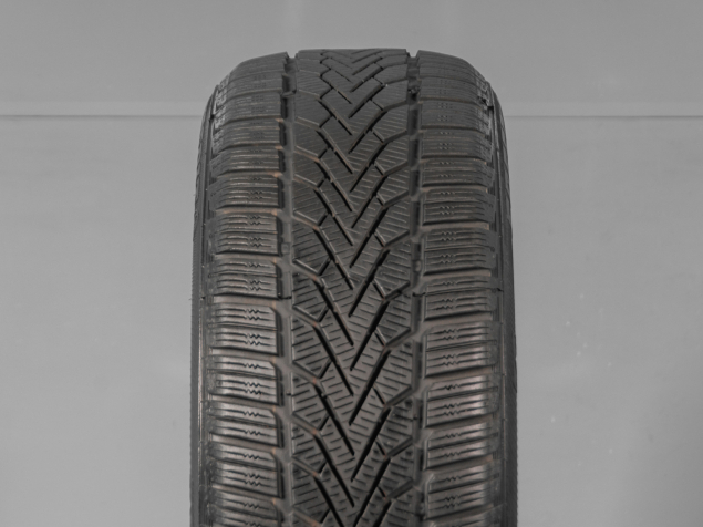 SEMPERIT SPEED-GRIP 2 215/55 R17 98V 4024067518274 ZIMNÍ PNEUMATIKY