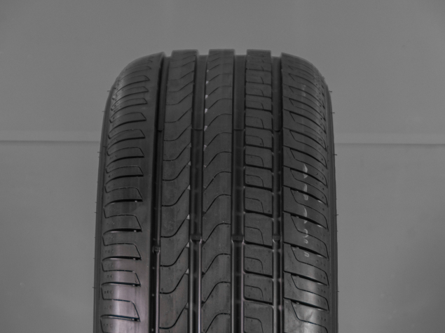 PIRELLI SCORPION VERDE XL 235/60 R18 107V 8019227229905 LETNÍ PNEUMATIKY