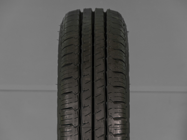 Pneumatiky Hankook Vantra LT RA18 155/80 R13 Letní