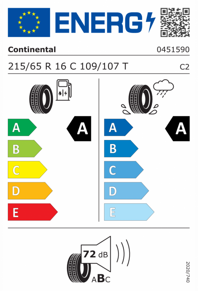 FORD TRANSIT, BK21-1007-FB, 5x160 215/65 R16C, TPMS, ORIGINÁLNÍ OCELOVÁ SADA