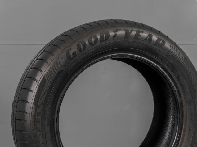 GOODYEAR EFFECIENTGRIP PERFORMACE 195/60 R15 88H 4038526431462 LETNÍ PNEUMATIKY