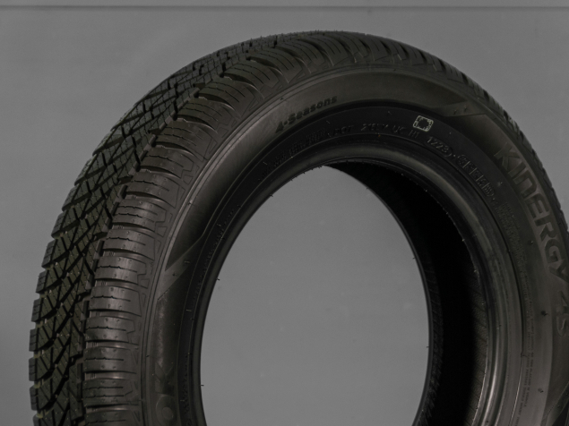 155/70 R13 75T NOVÉ ZIMNÍ PNEUMATIKY HANKOOK