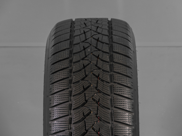 DUNLOP WINTER SPORT 5 SUV XL 235/55 R19 105V 5452000470522 ZIMNÍ PNEUMATIKY