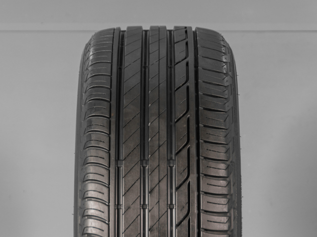 BRIDGESTONE TURANZA T001 215/50 R18 92W 3286341388312 LETNÍ PNEUMATIKY