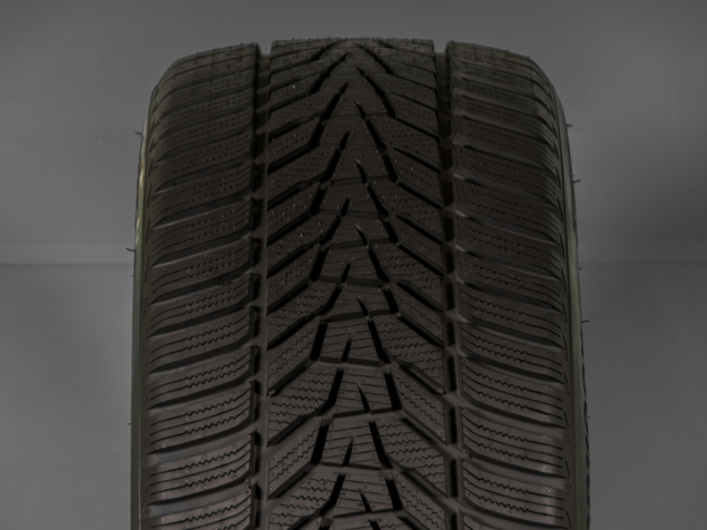 275/45 R18 107V XL NOVÉ ZIMNÍ PNEUMATIKY HANKOOK