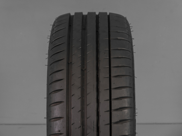 MICHELIN PILOT SPORT 4 XL 205/45 R17 88Y 3528701491738 LETNÍ PNEUMATIKY