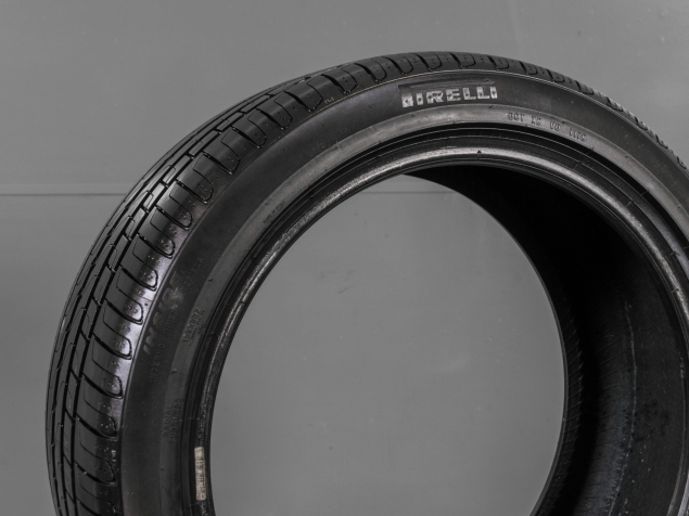 PIRELLI P7 CINTURANTO XL AO 245/40 R18 97Y 8019227241785 LETNÍ PNEUMATIKY