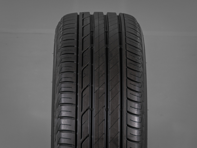 ŠKODA KAROQ 215/50 R18, 5x112, ORIGINÁLNÍ LETNÍ ALU SADA POUŽITÁ