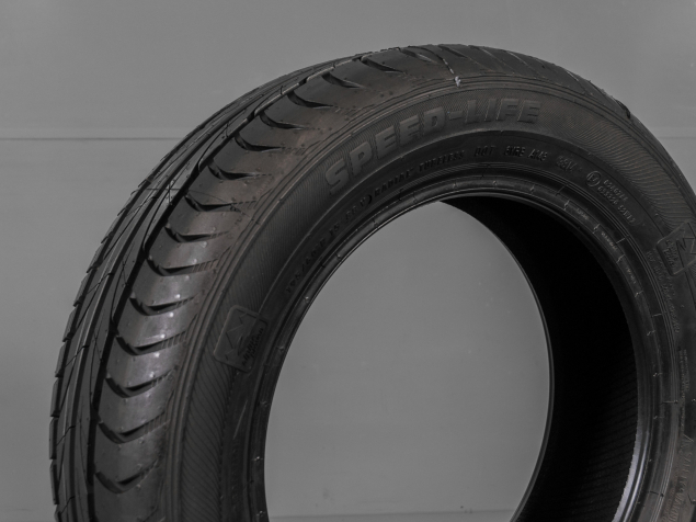 SEMPERIT 195/60 R15, 88V, 4024067436530, NOVÉ LETNÍ PNEUMATIKY
