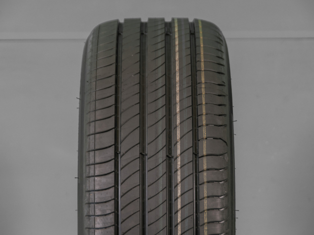 MICHELIN PRIMACY 4 S1 215/55 R18 99V 3528706272585 NOVÉ LETNÍ PNEUMATIKY