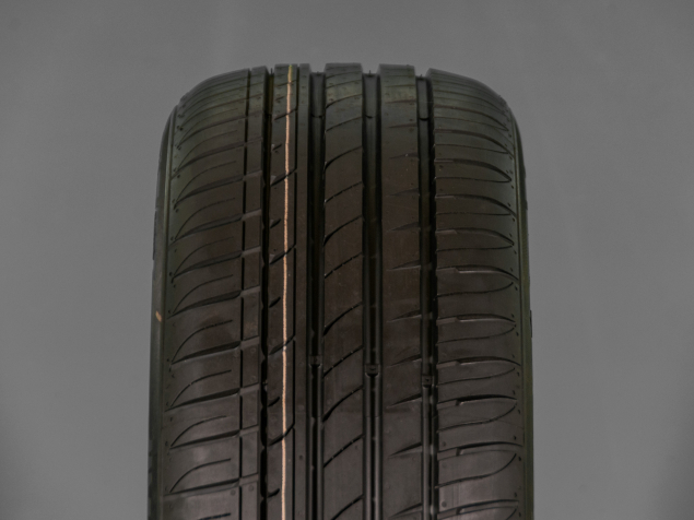 HANKOOK Prime 2 195/55 R16 87W, NOVÉ LETNÍ PNEUMATIKY