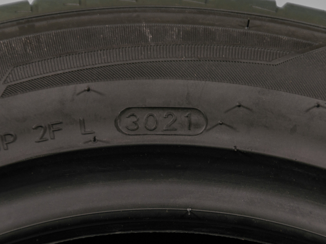 Pneumatiky Laufenn G Fit EQ+ LK41 185/55 R14 Letní