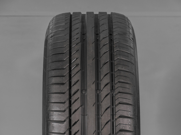 ŠKODA KAROQ, 57A 601 025G, 225/45 R19, ROZTEČ 5x112, ORIGINÁLNÍ LETNÍ ALU SADA