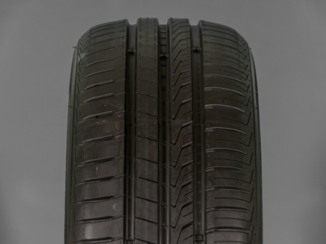 195/55 R16 87H NOVÉ LETNÍ PNEU HANKOOK 1020992