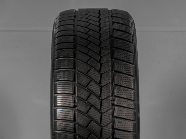 CONTINENTAL CONTI WINTER CONTACT TS 830P 235/40 R19 92V 4019238525472 ZIMNÍ PNEUMATIKY