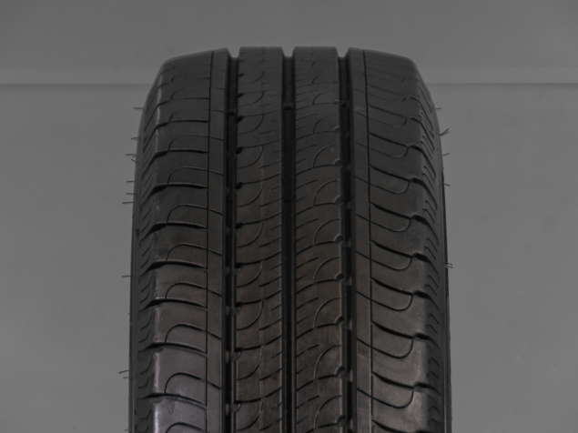 GOODYEAR EFFICIENTGRIP CARGO 215/65 R16C 109/107T 4038526042859 LETNÍ PNEUMATIKY