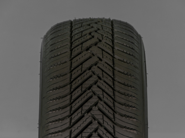165/65 R14 79T HANKOOK NOVÉ CELOROČNÍ M+S PNEU EAN: 8808563462578
