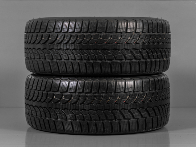 BRIDGESTONE BLIZZAK LM-32 XL 225/40 R18 92V 3286340707510 ZIMNÍ PNEUMATIKY