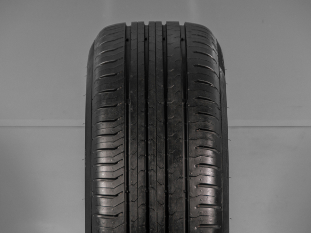 FORD GALAXY, S-MAX, EM2C-1007-C1A, 235/55 R17 5x108, TPMS, ORIGINÁLNÍ LETNÍ ALU SADA