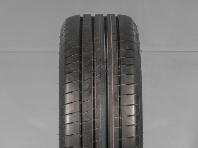 ŠKODA OCTAVIA III, 6883002, 225/45 R18 5x112, ORIGINÁLNÍ LETNÍ ALU SADA