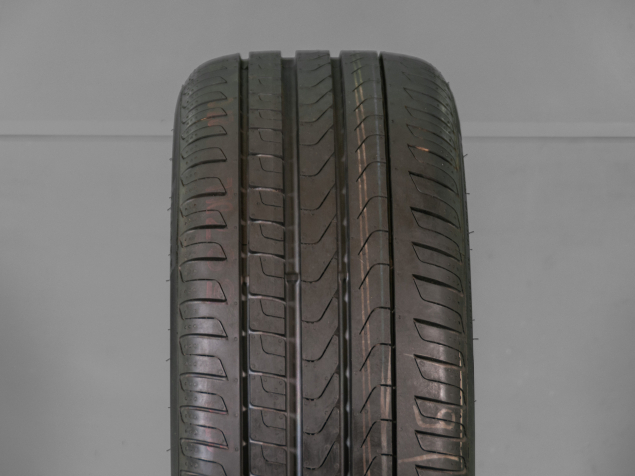 AUDI A3, A4, A6, 8V0601025P, 225/45 R17 5x112 ORIGINÁLNÍ LETNÍ ALU SADA