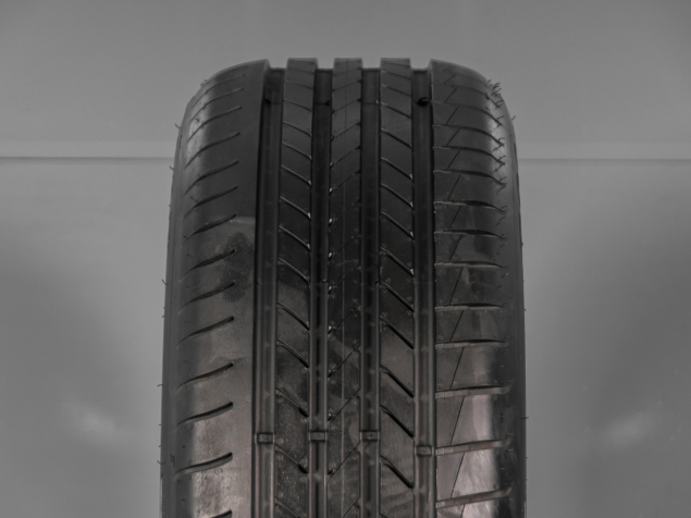 BRIDGESTONE EFFICIENTGRIP RFT 235/45 r19 95V 5452000433923 LETNÍ PNEUMATIKY