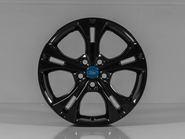 FORD MONDEO, FOCUS, KUGA, C-MAX, BS7J-EA, 5x112 R17, ORIGINÁLNÍ ALU KOLA