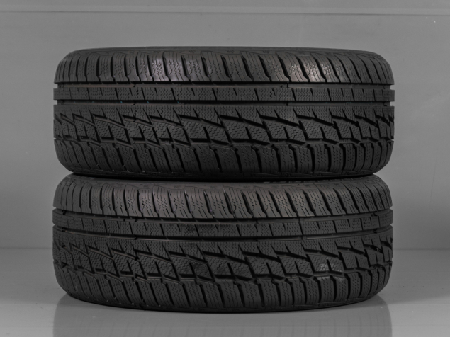 MATADOR SIBIR SNOW MP92 XL 225/50 R17 98V 4050496589769 ZIMNÍ PNEUMATIKY