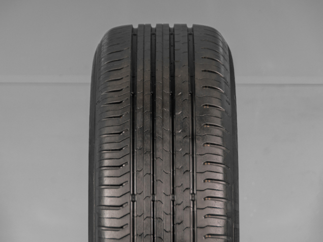 FORD FOCUS, CONNECT, JX7C-1007-B1A, R16 5x108, SNÍMAČE TLAKU, ORIGINÁLNÍ LETNÍ SADA