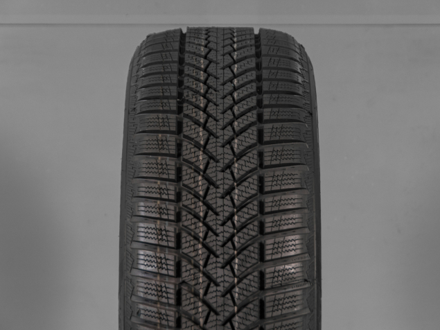 SEMPERIT SPEED-GRIP 3 215/55 R17 98V 4024067747971 NOVÉ ZIMNÍ PNEUMATIKY