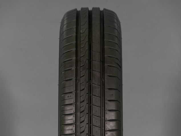 Pneumatiky Hankook Kinergy ECO2 K435 165/80 R15 Letní