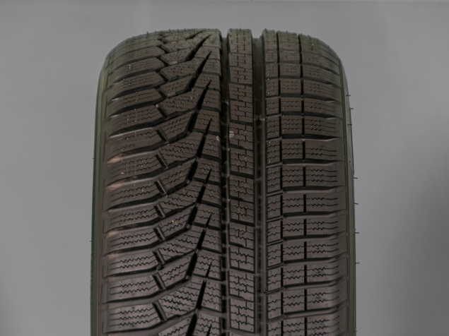 225/50 R16 96V XL NOVÉ ZIMNÍ PNEUMATIKY HANKOOK