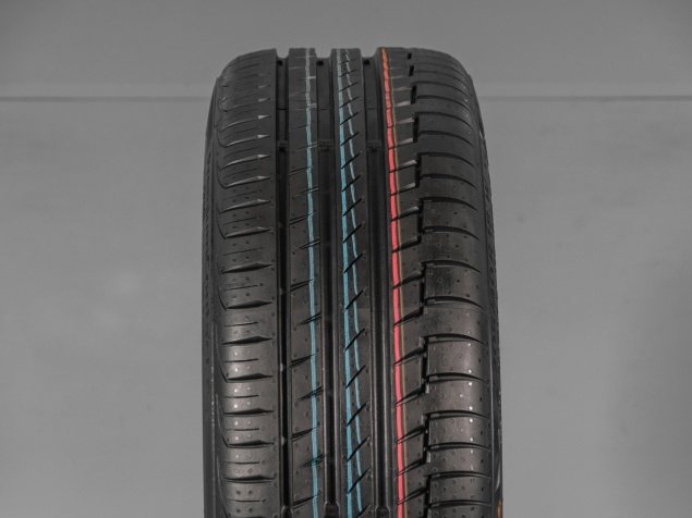 FORD FIESTA MK7, MK8, H1BC-1007-E1A, 205/40 R18 4x108, ČIDLA, ORIGINÁLNÍ LETNÍ ALU SADA