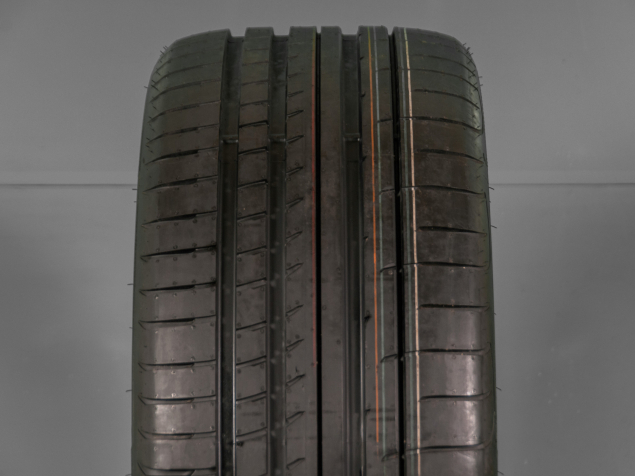 GOODYEAR, 5452000468499, 285/40 R21 109Y, NOVÉ LETNÍ PNEUMATIKY