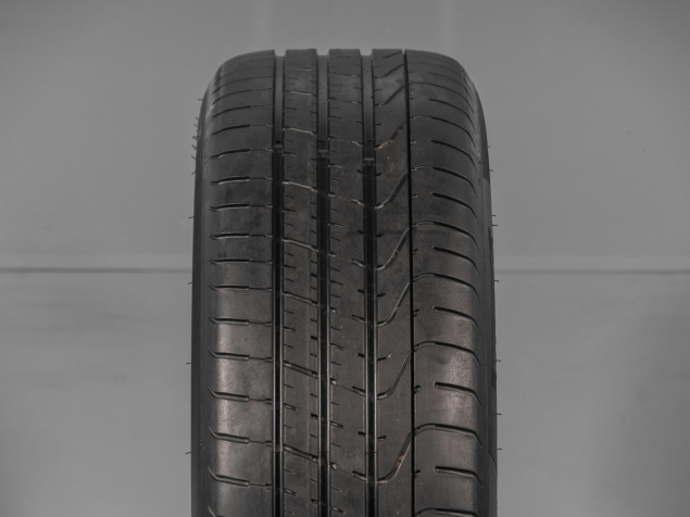 FORD GALAXY, S-MAX, EM2C-F1A, R19 5x108, SNÍMAČE TLAKU, ORIGINÁLNÍ LETNÍ SADA