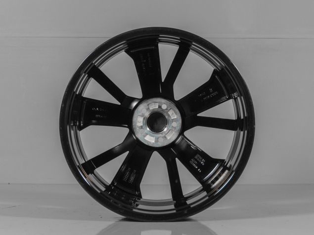 VOLVO XC60 8,5x21 5x108 ET49,5 32134533 NOVÁ ALU KOLA