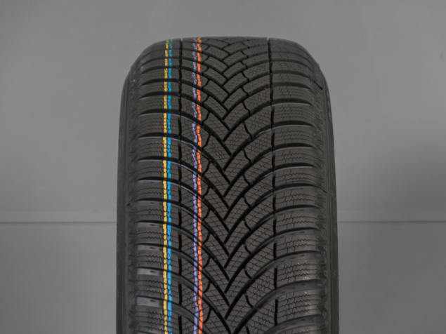 FORD KUGA III OE NOVÁ ZIMNÍ SADA R18 225/60/18 5x108